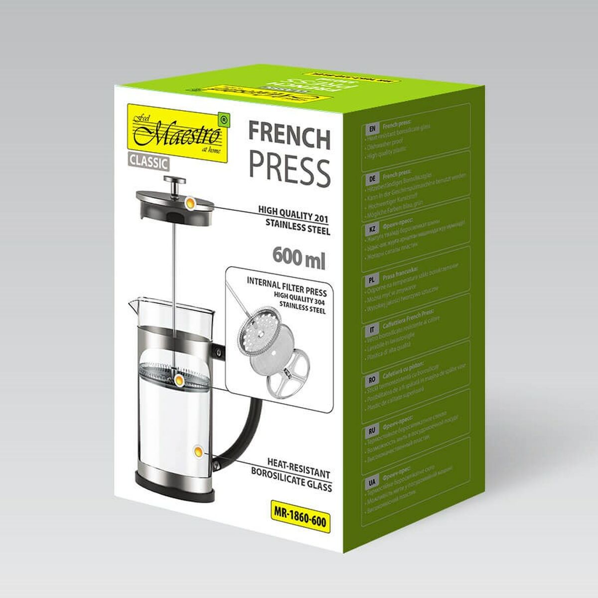 V2H8E7325FCF7A259FB45D0ECBD072B3218R5617829P6