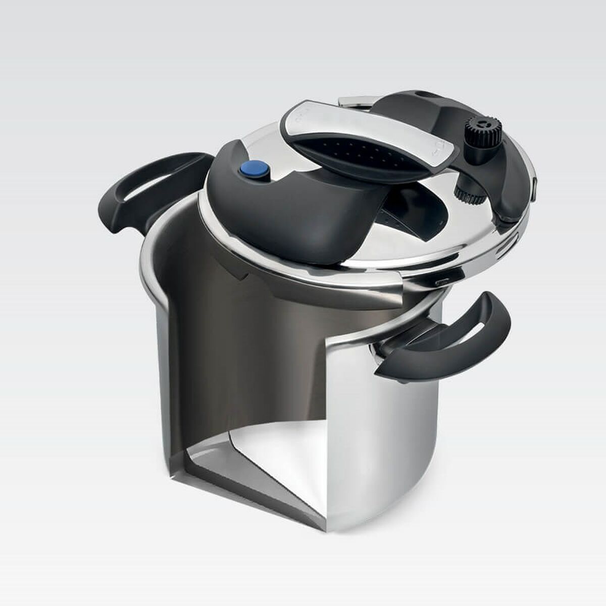 V2H140154E418C23269A992951AA07FE0BDR5649921P3