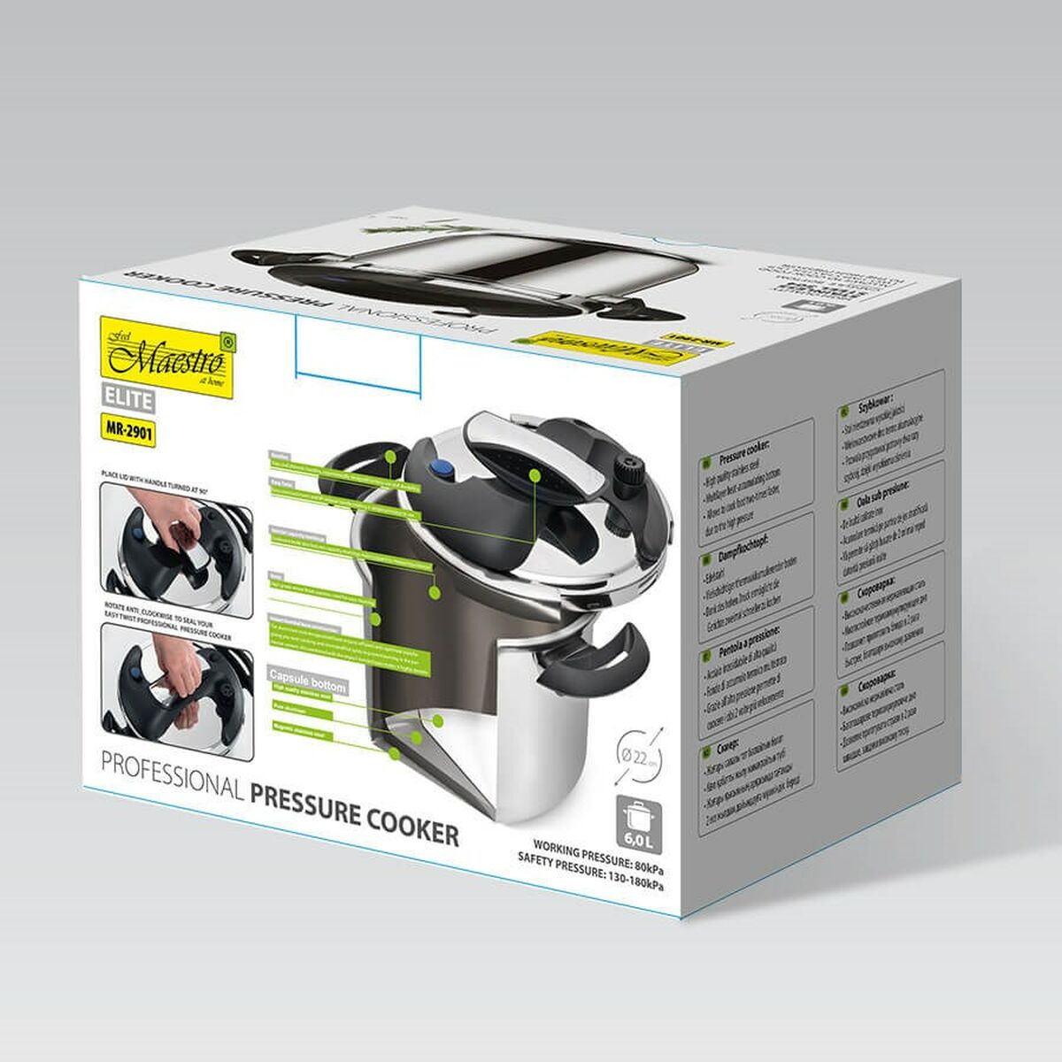 V2H8DCA3FF283711C043138F12EC806161DR5649926P5