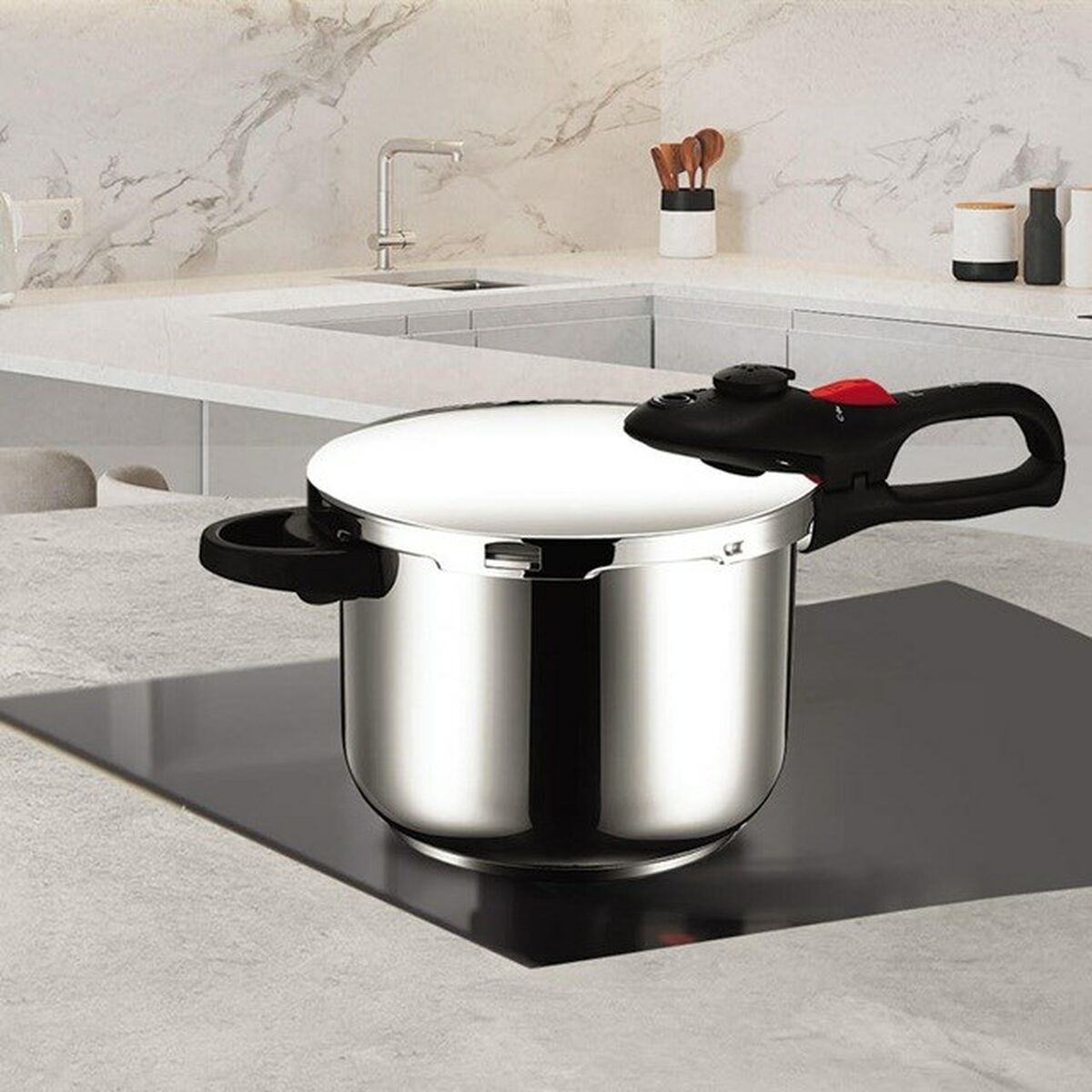 V2HFEB3A3B71B21EC2154B33BF4998D9A44R5649935P3