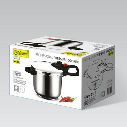 V2H9F16F54C83931DC5C4921219E1B695D9R5649936P4