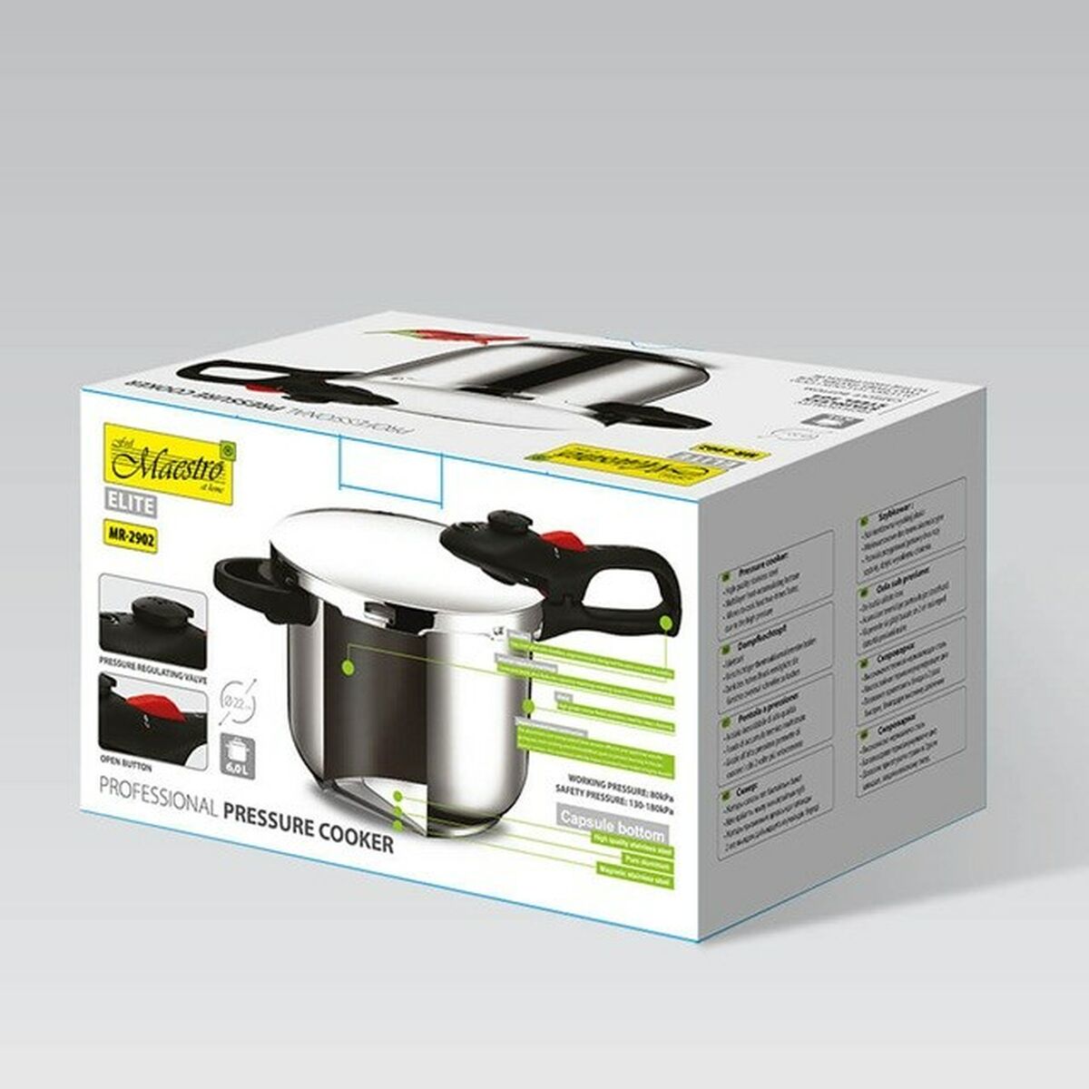 V2H570E83F2DDABAA9FA2FA1A8BFC39D31AR5649937P5