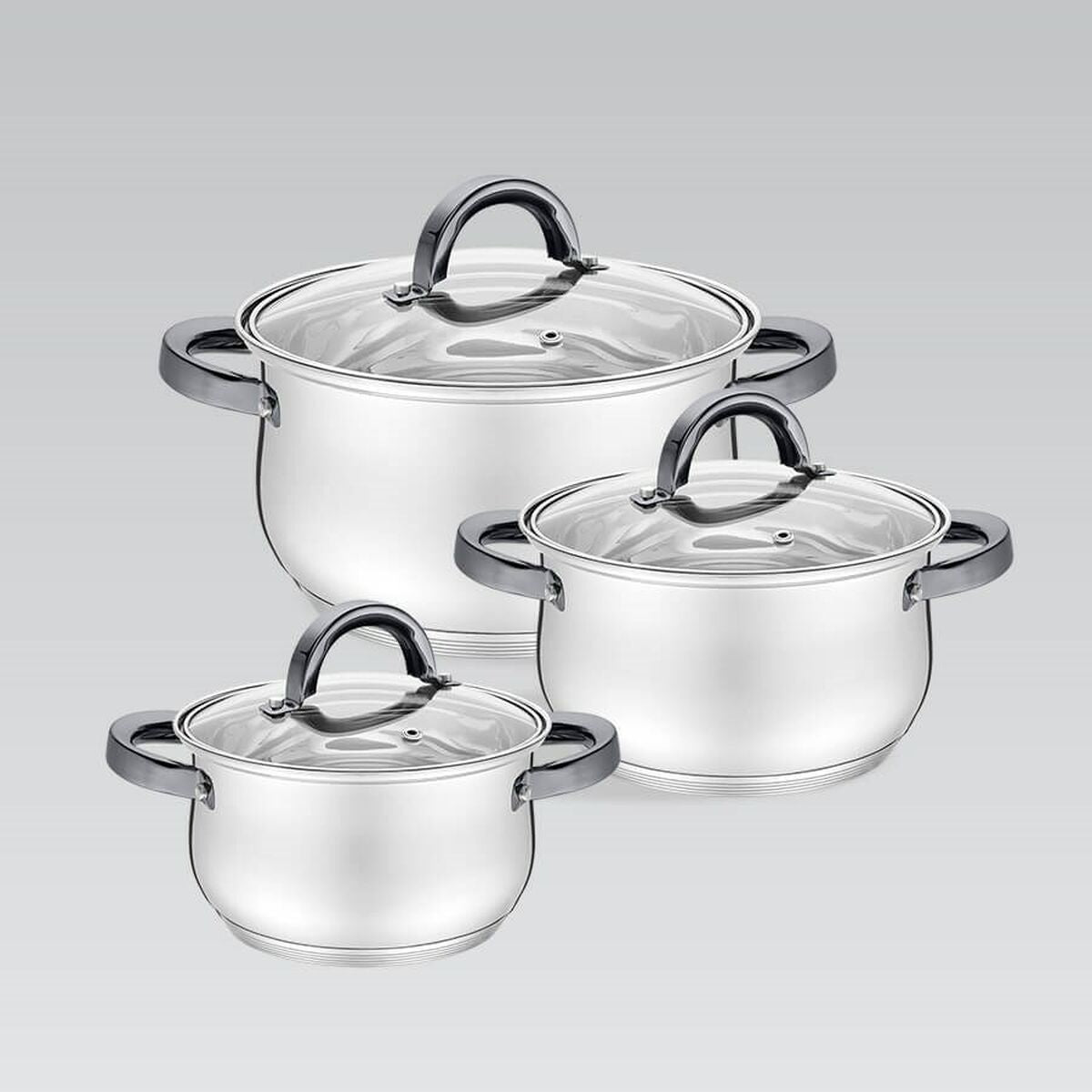 V2H5DD202364807F4D8B8F5D966EC7D4EDCR5616702P2