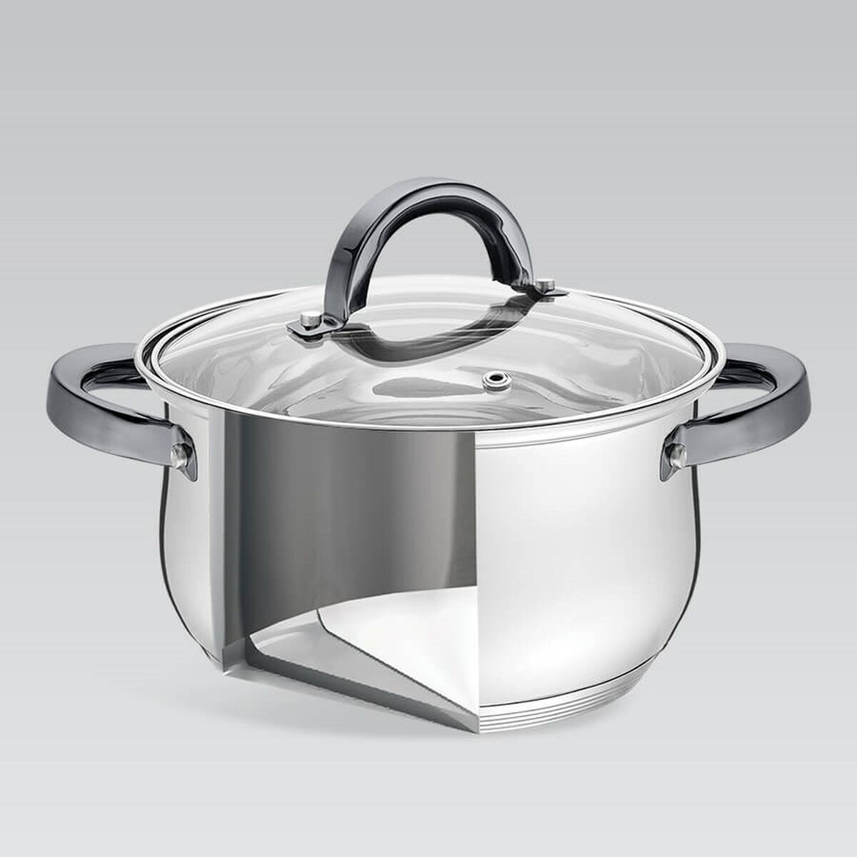 V2H5D02CDF1132983D8E22DE611B8EB042BR5616703P3