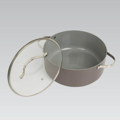 V1H8E5CEBAC66287BD2939045062C1DADD5RP1