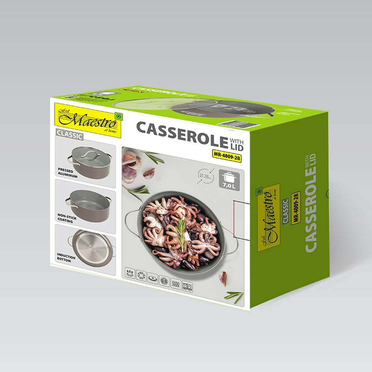 V1H25ED170E5DB0A9BD4D80EE7004B5E3B2RP4