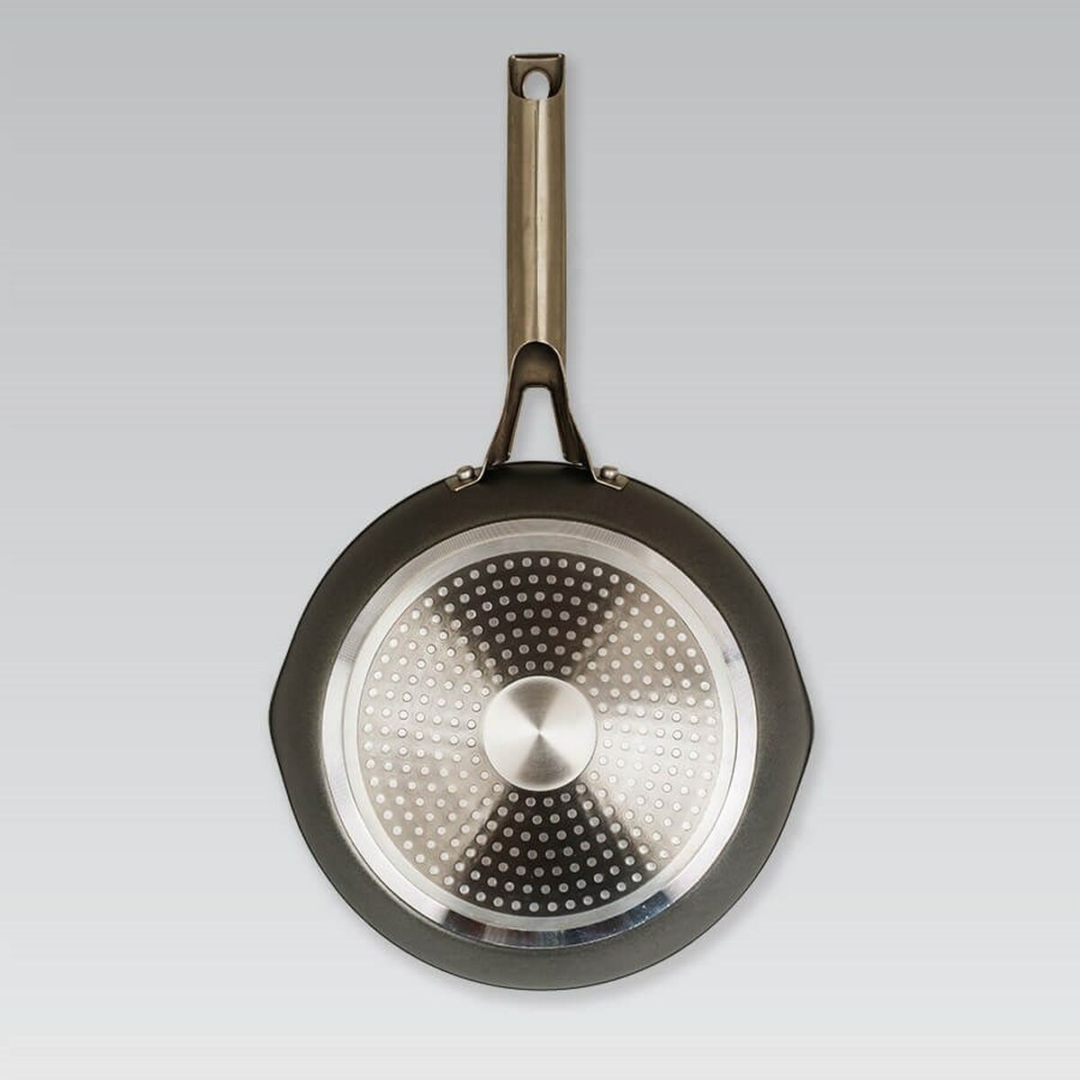 V2H75C34B4C7FCE3E1BC0BC3B3CA19589BFR5616642P5