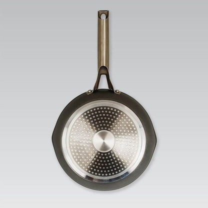 V2H75C34B4C7FCE3E1BC0BC3B3CA19589BFR5616642P5