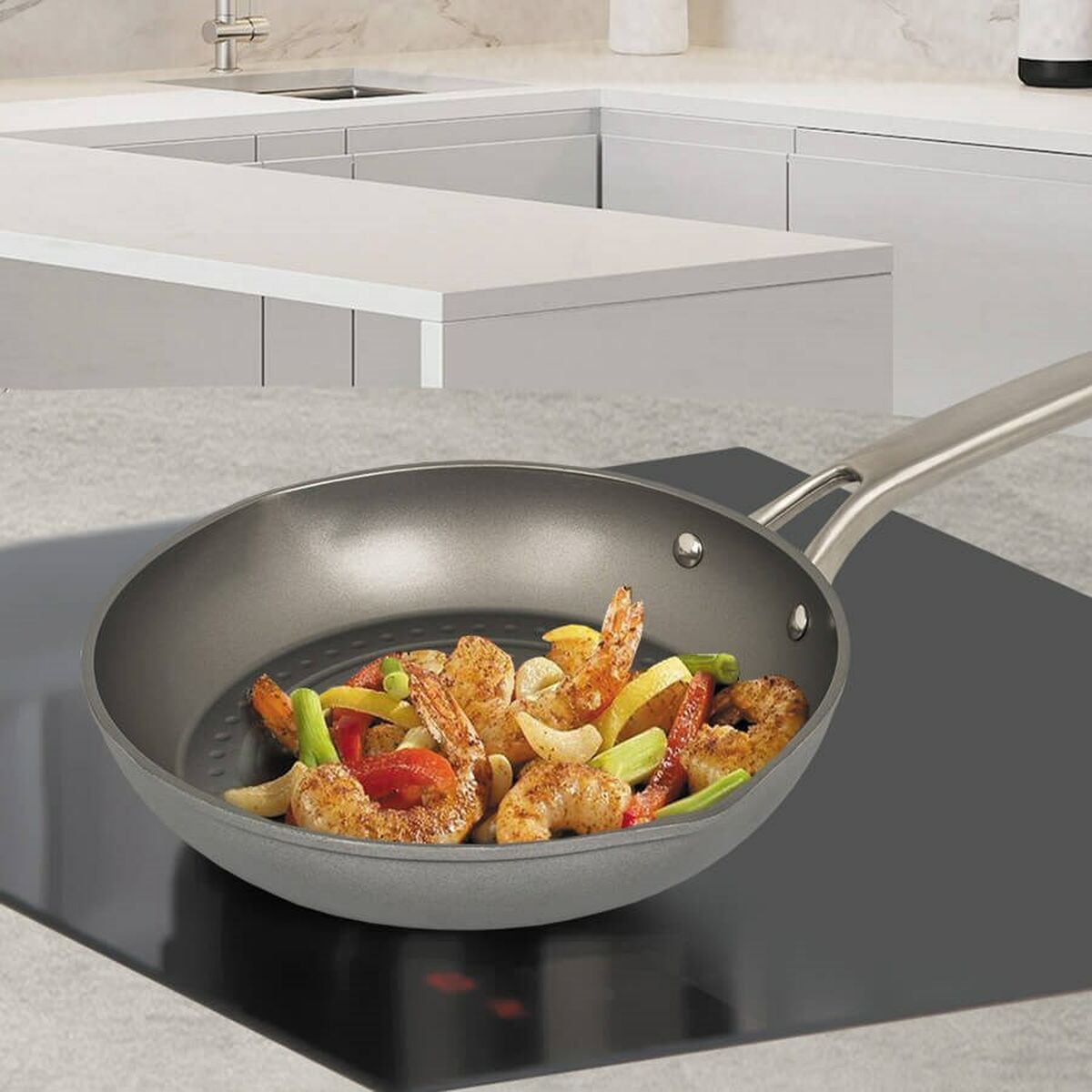 V2HE89322DF08891F5D336FCA54F1A52543R5616653P2