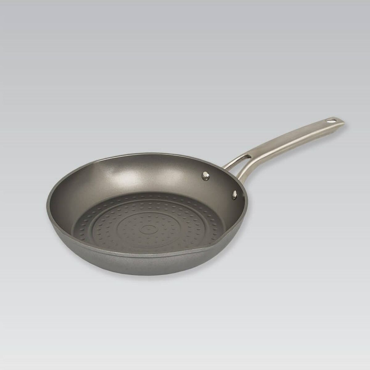 V2H489BB047E5BFA1D3FFC0CDA823D4E55CR5616655P3