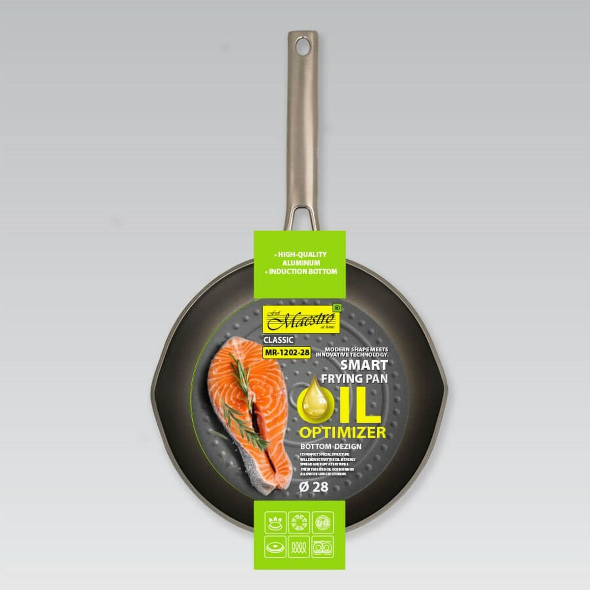 V2H54324E6B164C2D9E3A6E375B3F39EA20R5616669P6