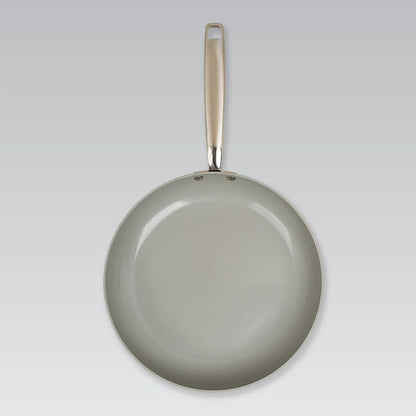 V2HE7A05C5019991AE44E78BEF9EC4A597DR5616630P4