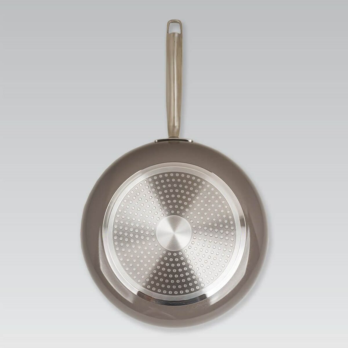 V2H23790BF5F261DF95919C370F407AE636R5616632P5