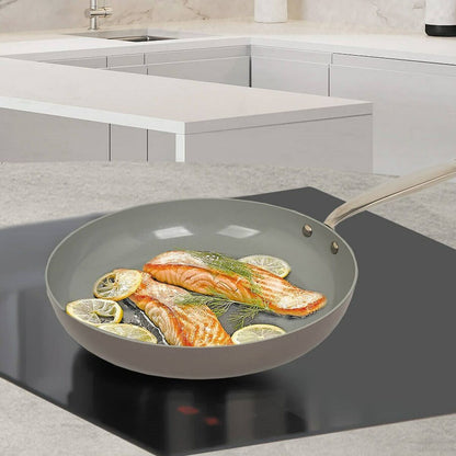 V2H4F2492C631294B87692DFE4F1577DCF1R5616678P2