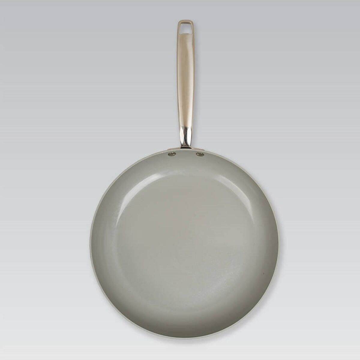 V2HFFE81BF95B303ABABE634B61667402E3R5616680P4