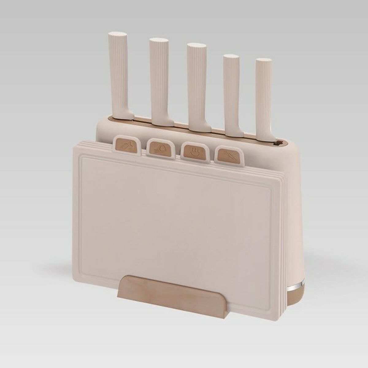 V1H9FEF5C240BDFA9E98144CE7D2A3B6903RP2