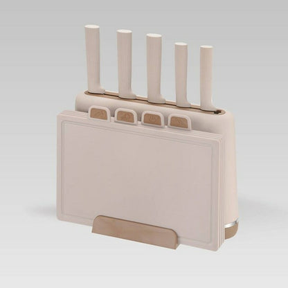 V1H9FEF5C240BDFA9E98144CE7D2A3B6903RP2