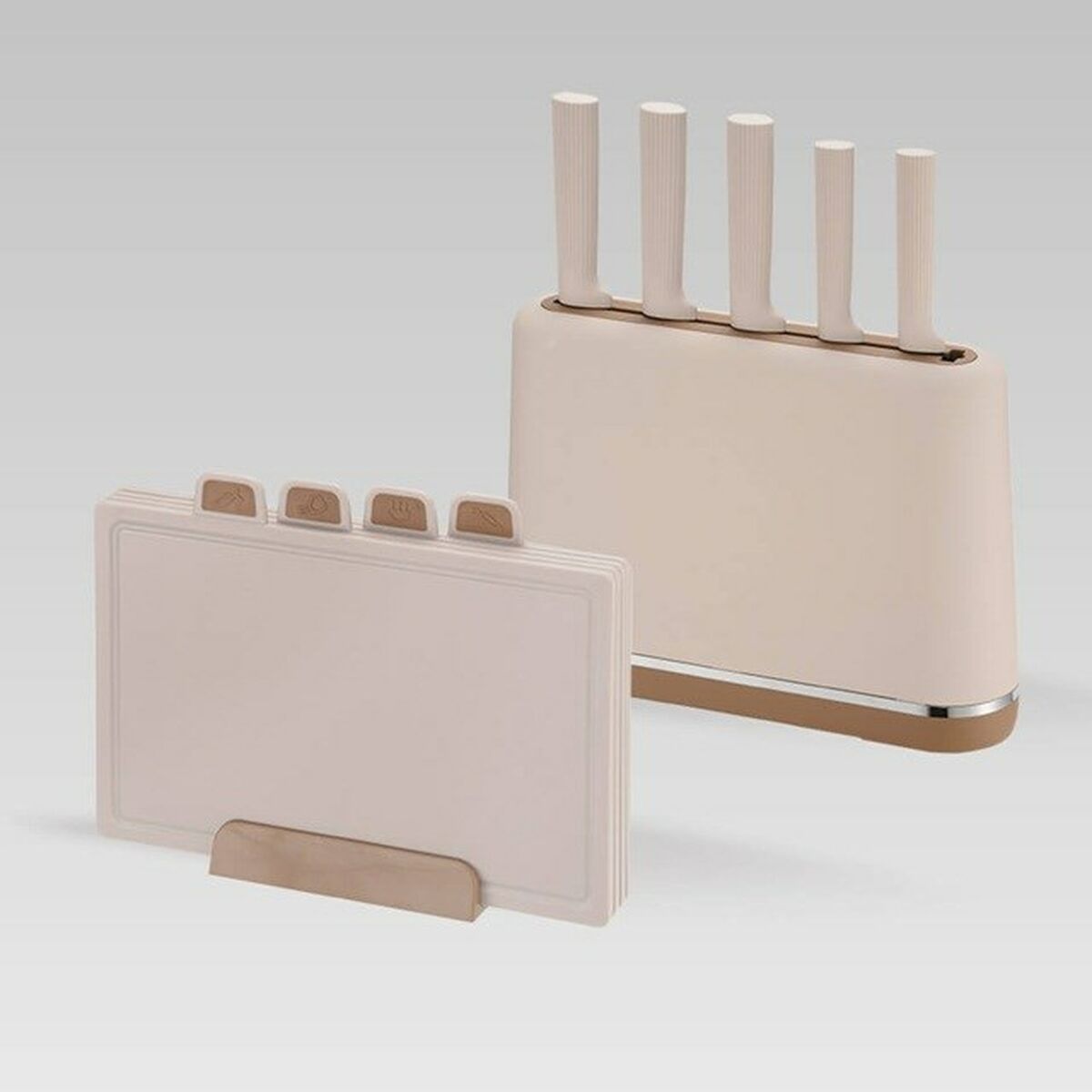 V1H72C216DCE85915AAE69F72D5976A9901RP4