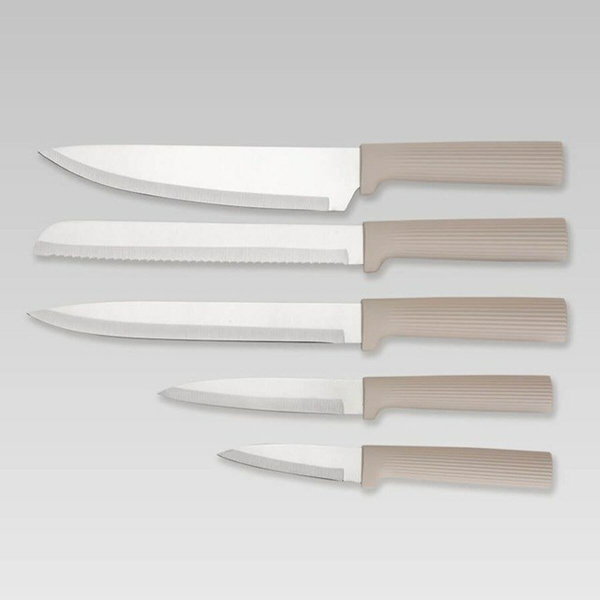 V1H9538681BBA1A25DA756F4EE74494D0E3RP5