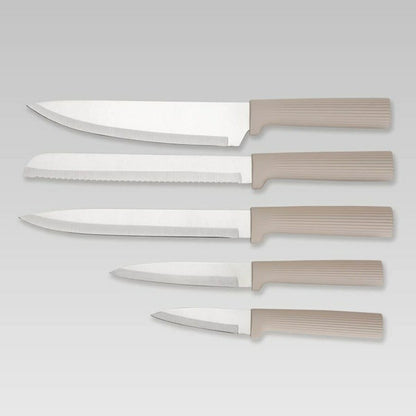 V1H9538681BBA1A25DA756F4EE74494D0E3RP5