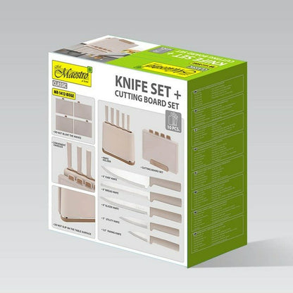 V1H235663D9994BFD8000E5CBA43E5DC490RP9