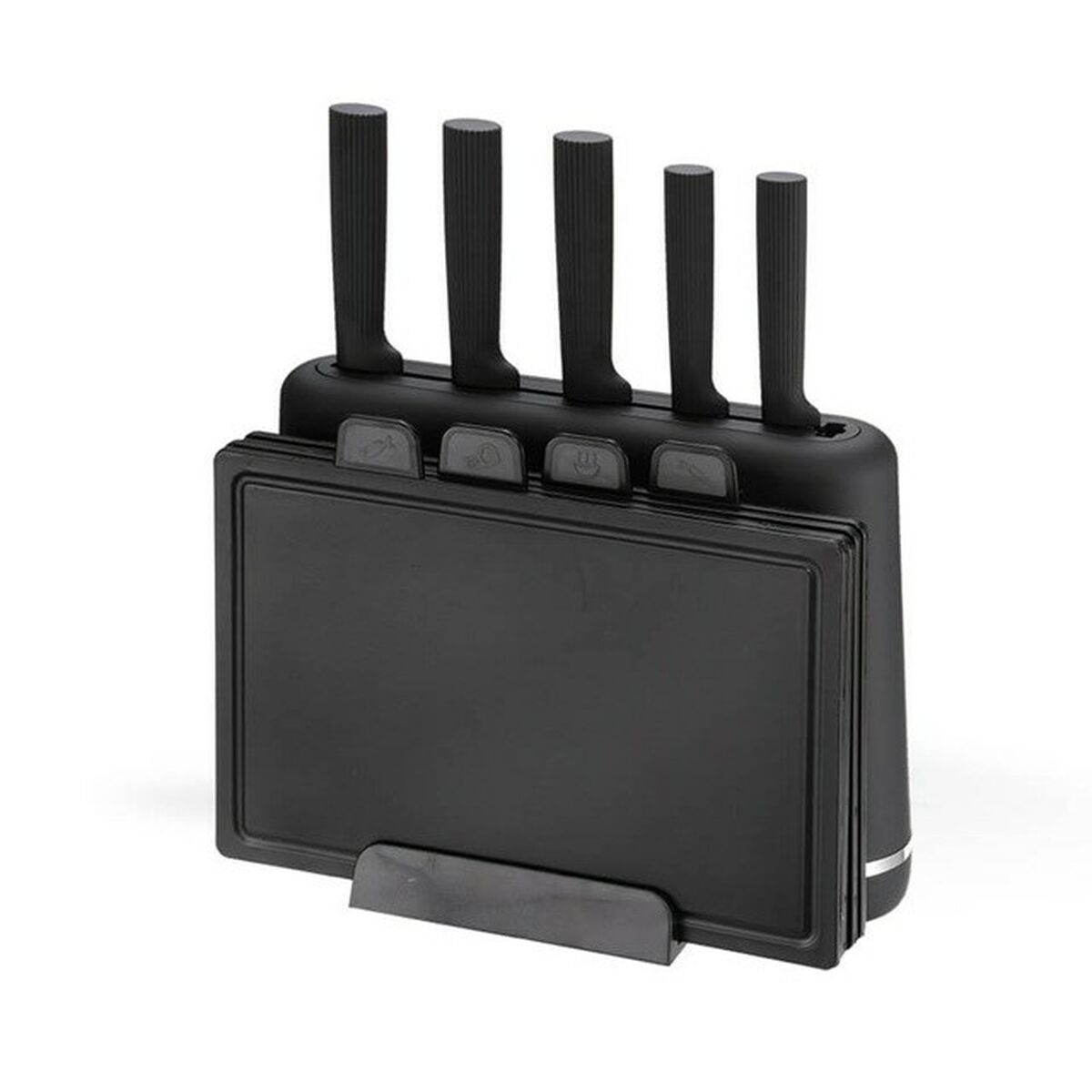 V1H7DD26D549D92AF52FF97793DCA49AC59RP1