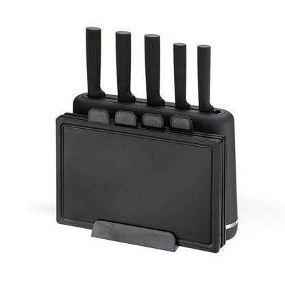 V1H7DD26D549D92AF52FF97793DCA49AC59RP1