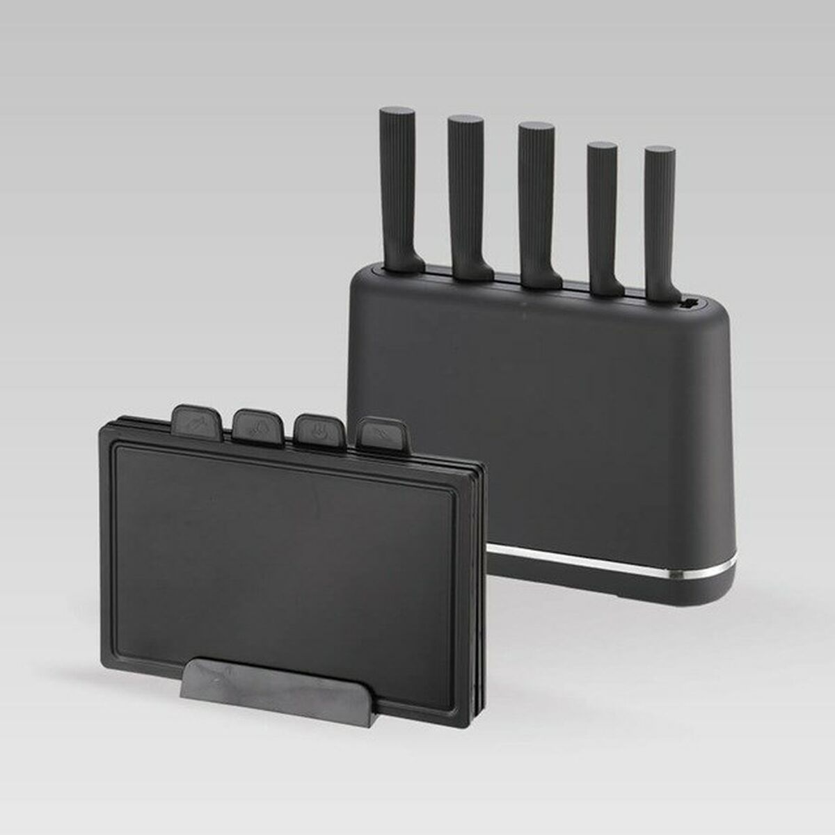 V1H88D13050A0345ADF9B882A13D3FEEDB2RP4