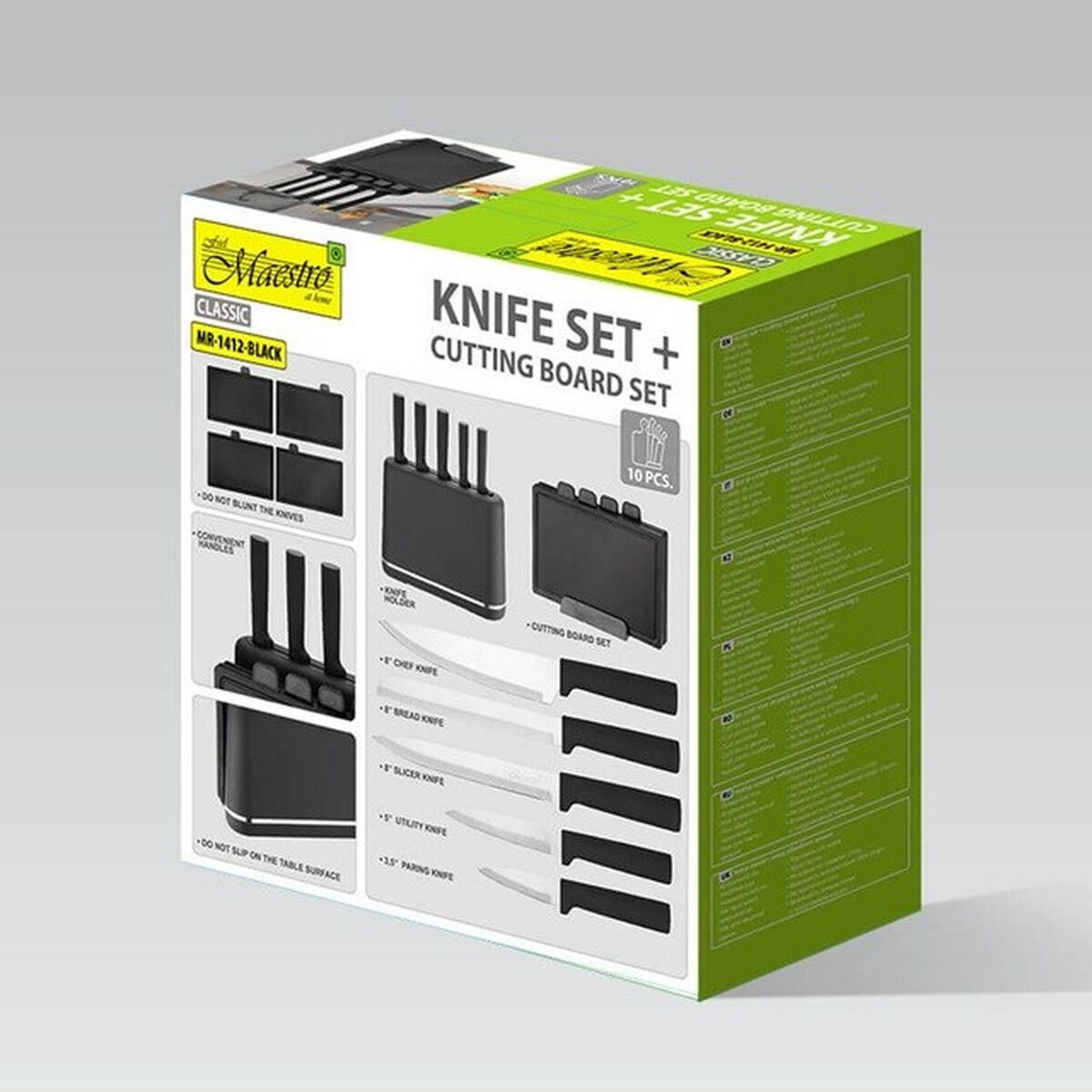 V1H0D3A36D8897EDBD2B4BF8714A515D2CDRP9