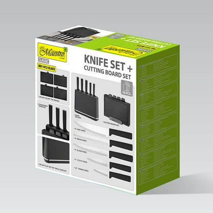 V1H0D3A36D8897EDBD2B4BF8714A515D2CDRP9