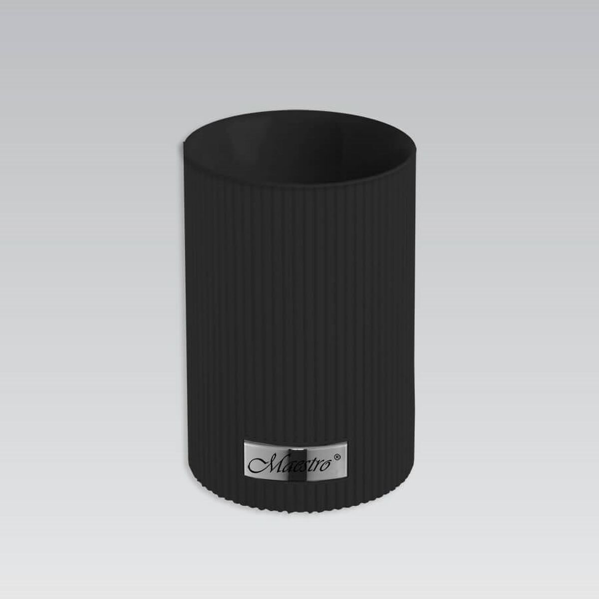 V1H2910EA6048C71173C92F750F79C7F1A4RP5