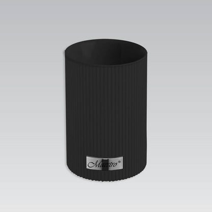 V1H2910EA6048C71173C92F750F79C7F1A4RP5