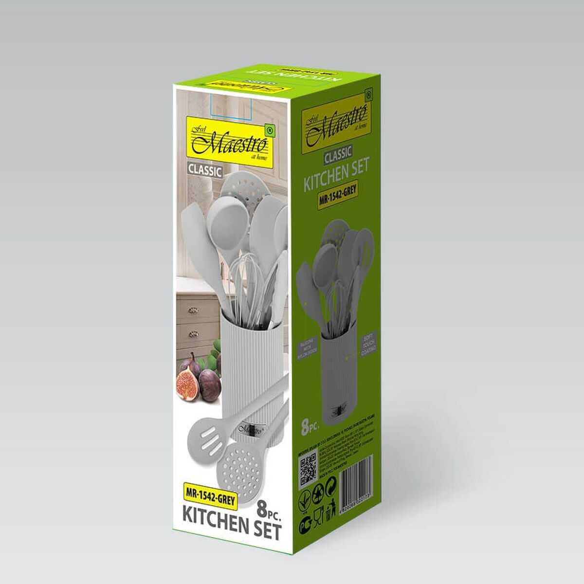 V1H9B78FA79973DB0DEEFC9DBBC42E8D614RP6