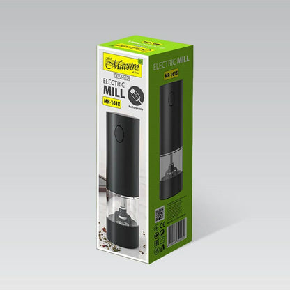 V2H97F054692C289C0DD96468E9E2F32167R5616761P4