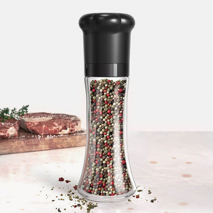 V2H659AC7A20D6FAACE5C8688ADA1898636R5616713P2