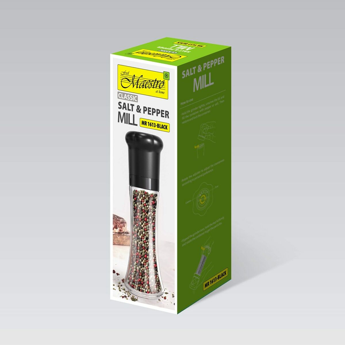 V2HFA18623D63687BD211F61459558545F5R5616720P4