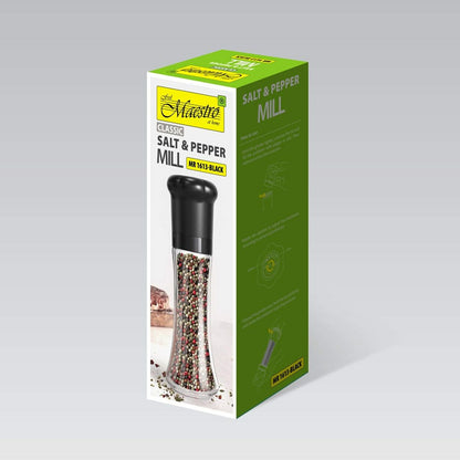 V2HFA18623D63687BD211F61459558545F5R5616720P4