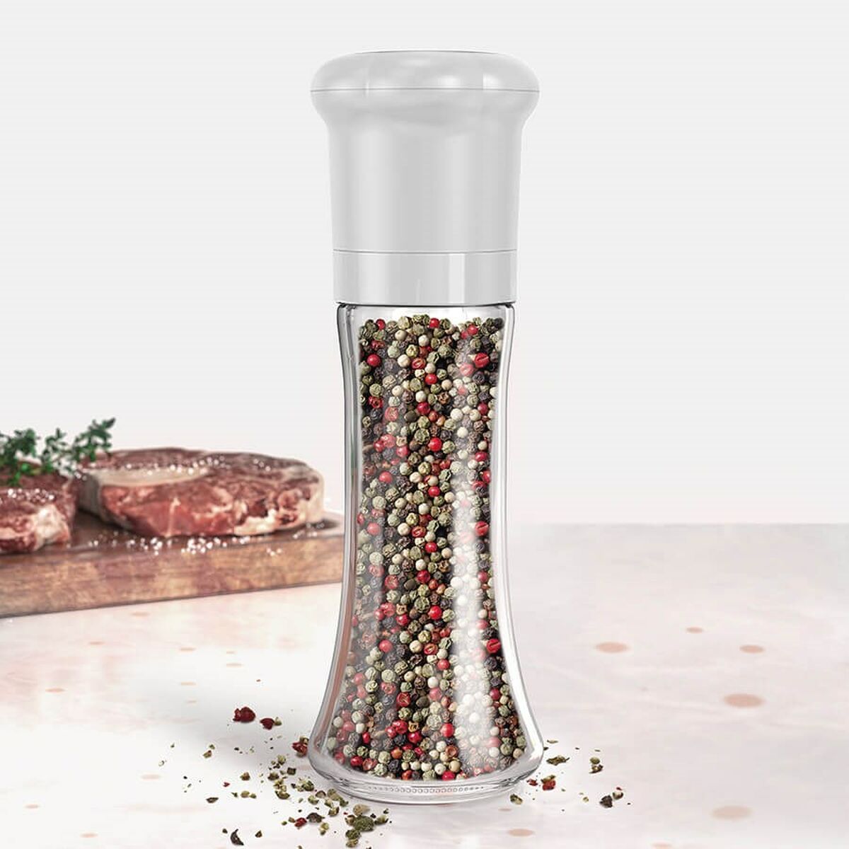 V2H0B82BDBDC548815491755BE180691586R5616729P2