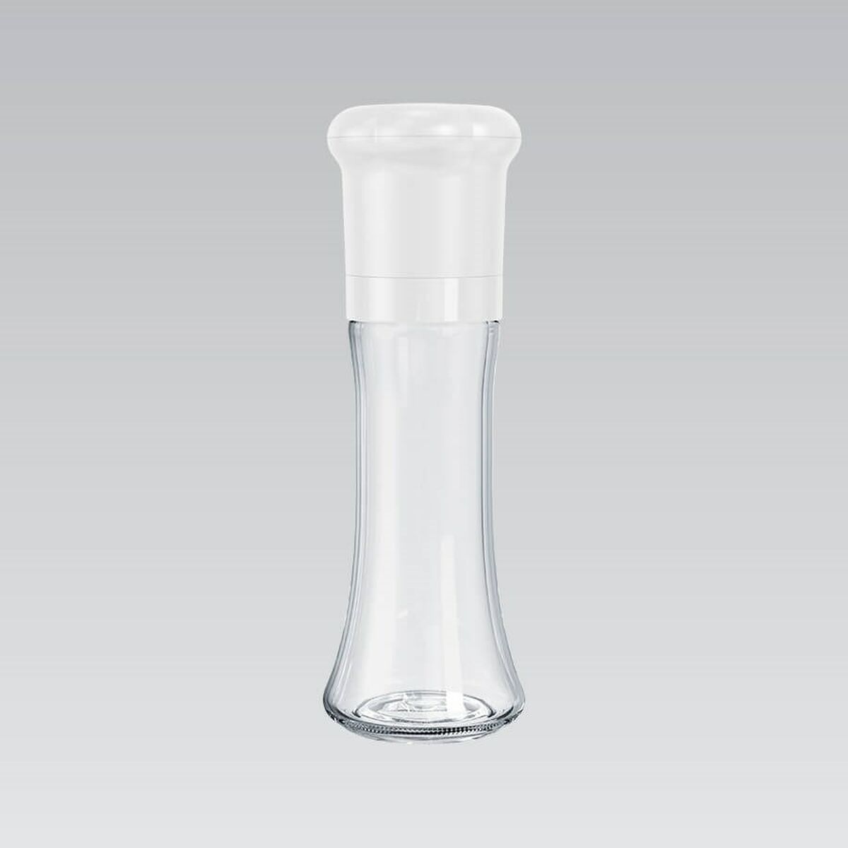 V2HF895CA47F5DA2F912E5C7D3CF285A935R5616731P3