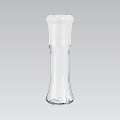 V2HF895CA47F5DA2F912E5C7D3CF285A935R5616731P3