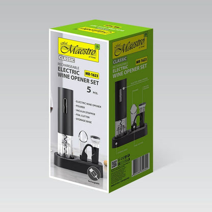 V2HB9685BA49A513F152622E42EB636B7DER5841354P4