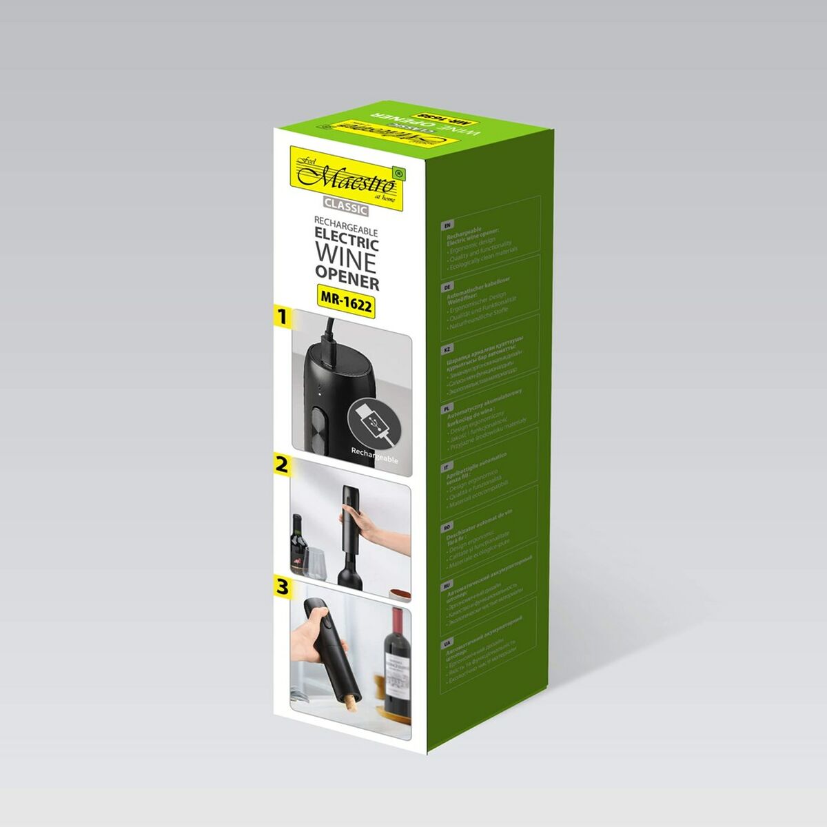 V2HF58D32A14092C896363BD694B84B0E86R5841461P4