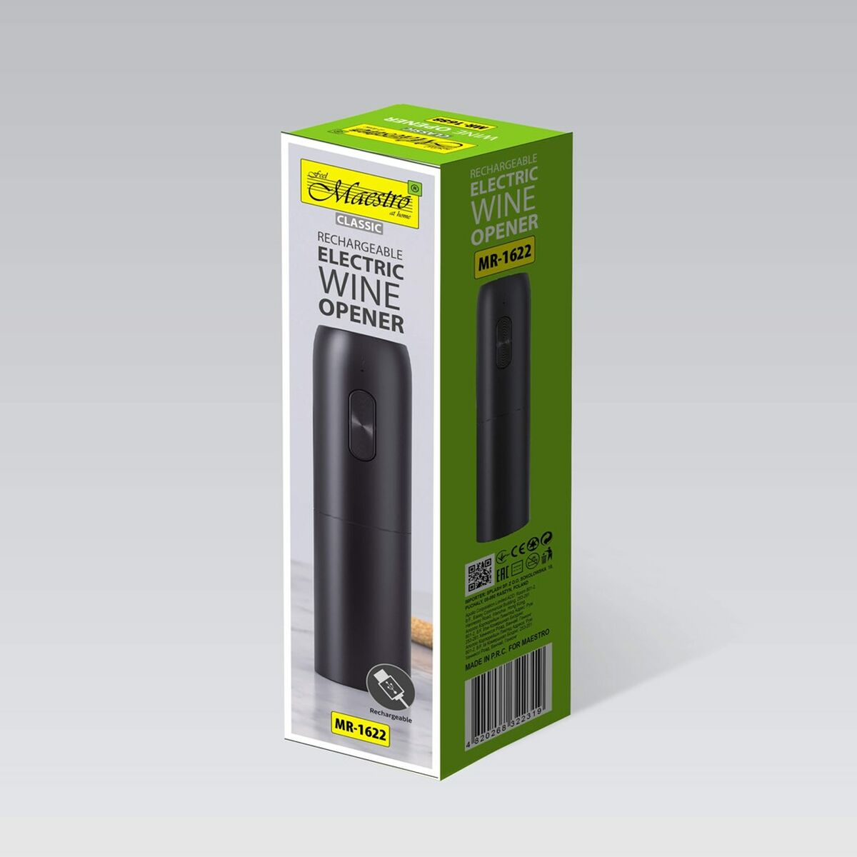 V2H93B0E60389AF5EB40803683BB8835F32R5841462P5