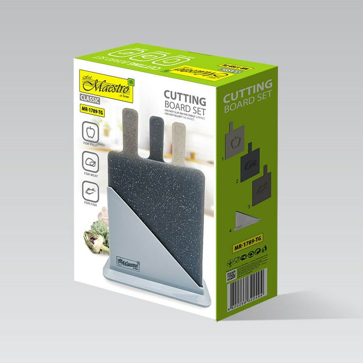 V2HA999CD1542EA31947DB65B5F83C33720R5841374P3