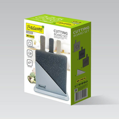 V2HA999CD1542EA31947DB65B5F83C33720R5841374P3