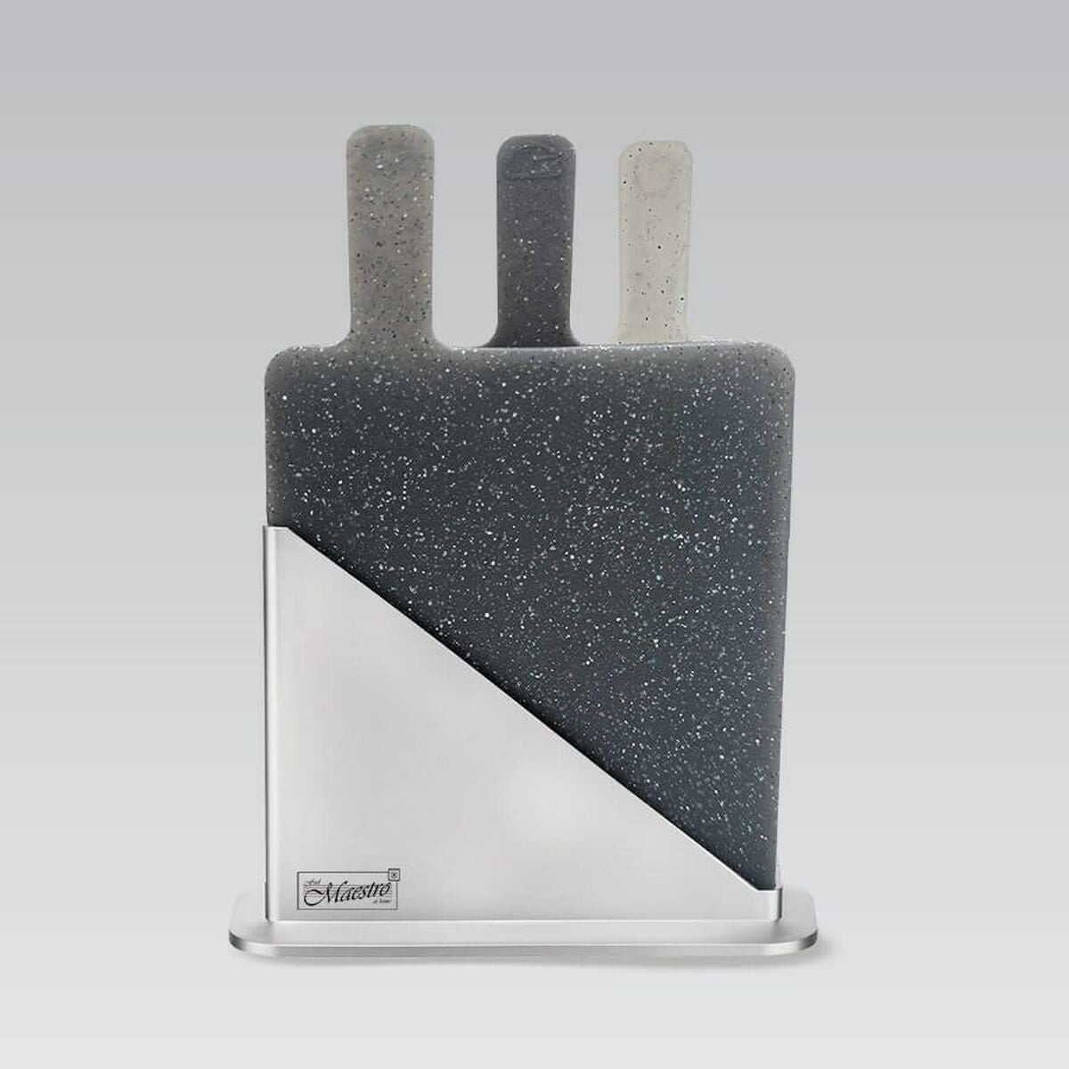 V2HBF376861576A3EB7CEFAF342255E8C65R5841378P4