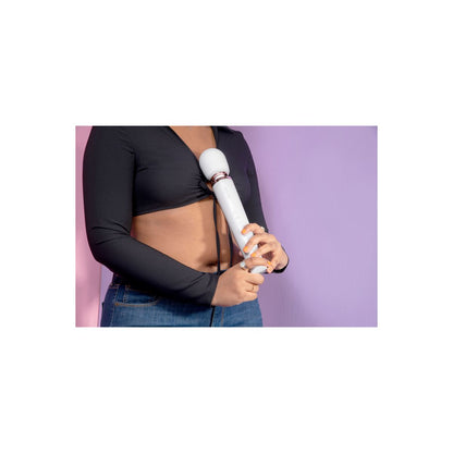 V4H9FDFA9FCF1EFD0848278AD14E150F2DAR4630485P10