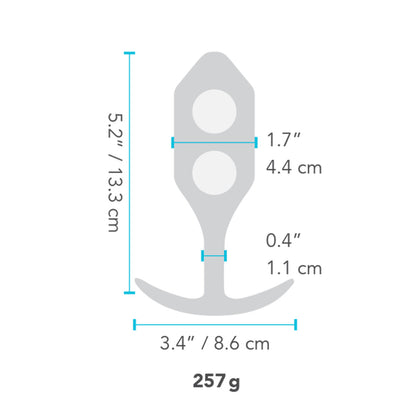 V3H07609B7FD89CC4F6BADC2A38FD84A42FR4630747P7