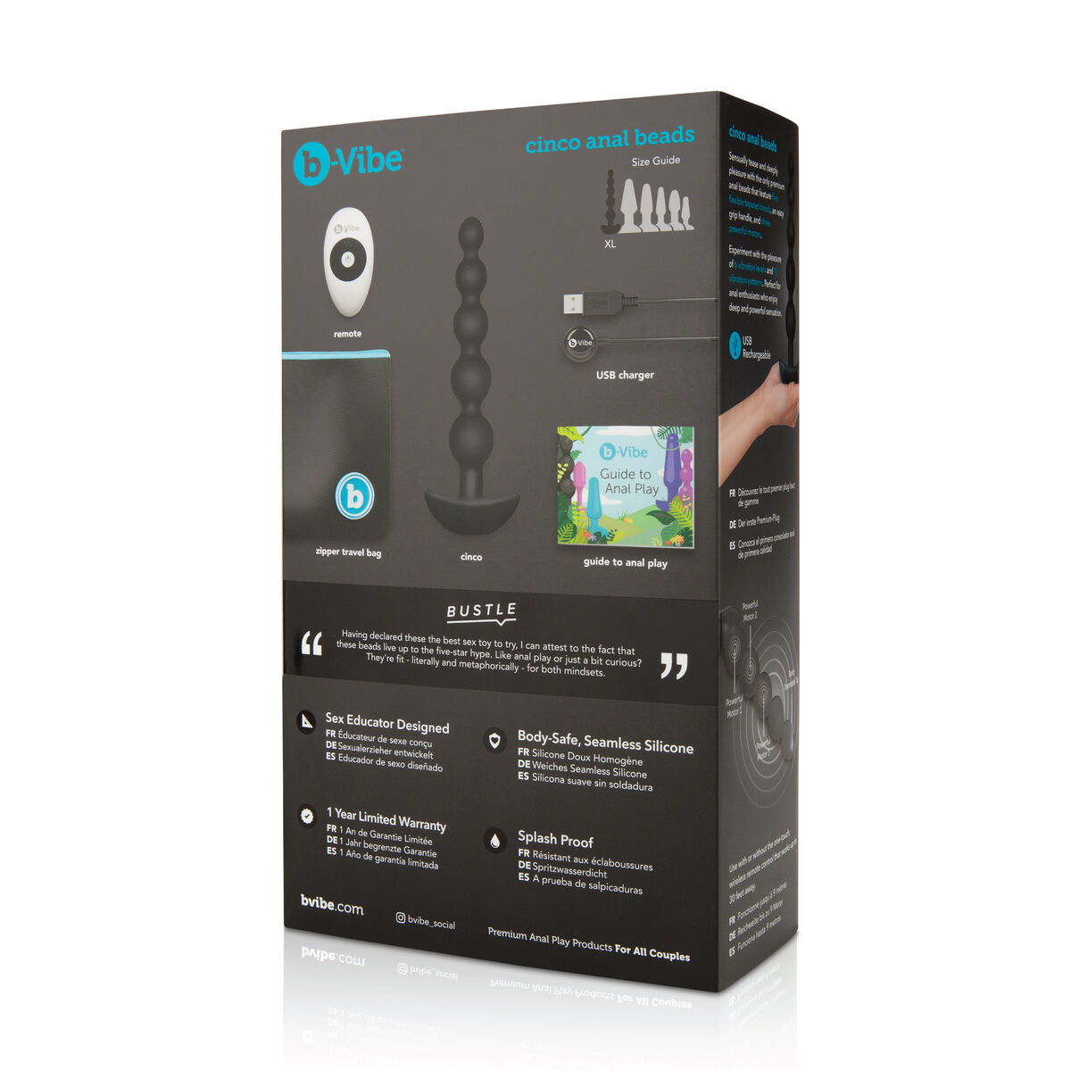 V4H69E83A585AF831F64EDAFF2EC10AD960R4634832P3