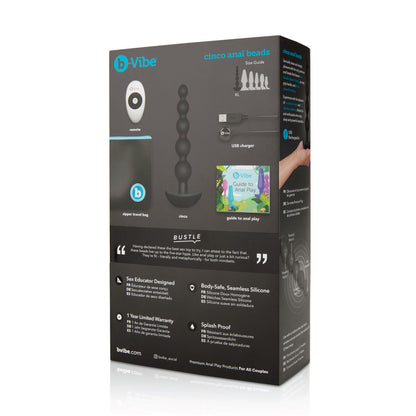 V4H69E83A585AF831F64EDAFF2EC10AD960R4634832P3